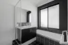 1 Powlett Link, Ellenbrook, WA 6069-Image