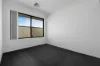1 Powlett Link, Ellenbrook, WA 6069-Image