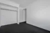 1 Powlett Link, Ellenbrook, WA 6069-Image