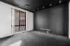 1 Powlett Link, Ellenbrook, WA 6069-Image
