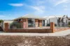 1 Powlett Link, Ellenbrook, WA 6069-Image