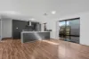 1 Powlett Link, Ellenbrook, WA 6069-Image