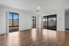 1 Powlett Link, Ellenbrook, WA 6069-Image