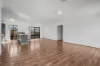 1 Powlett Link, Ellenbrook, WA 6069-Image