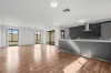 1 Powlett Link, Ellenbrook, WA 6069-Image
