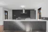 1 Powlett Link, Ellenbrook, WA 6069-Image
