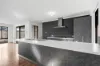 1 Powlett Link, Ellenbrook, WA 6069-Image