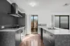 1 Powlett Link, Ellenbrook, WA 6069-Image