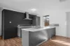 1 Powlett Link, Ellenbrook, WA 6069-Image