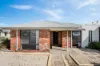 1 Powlett Link, Ellenbrook, WA 6069-Image