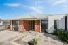 1 Powlett Link, Ellenbrook, WA 6069-Image
