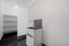 1 Powlett Link, Ellenbrook, WA 6069-Image