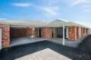 1 Powlett Link, Ellenbrook, WA 6069-Image