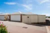 1 Powlett Link, Ellenbrook, WA 6069-Image