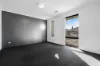 1 Powlett Link, Ellenbrook, WA 6069-Image