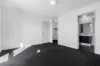 1 Powlett Link, Ellenbrook, WA 6069-Image