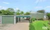 1 Pratt Street, Kilcoy, Qld 4515