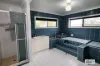 1 Pratt Street, Kilcoy, Qld 4515-Image