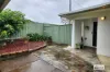 1 Pratt Street, Kilcoy, Qld 4515-Image