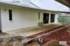 1 Pratt Street, Kilcoy, Qld 4515-Image