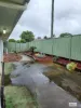 1 Pratt Street, Kilcoy, Qld 4515-Image