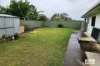 1 Pratt Street, Kilcoy, Qld 4515-Image