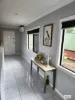 1 Pratt Street, Kilcoy, Qld 4515-Image