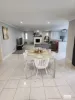 1 Pratt Street, Kilcoy, Qld 4515-Image