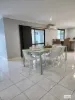 1 Pratt Street, Kilcoy, Qld 4515-Image