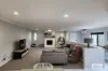 1 Pratt Street, Kilcoy, Qld 4515-Image