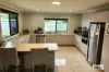 1 Pratt Street, Kilcoy, Qld 4515-Image