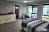 1 Pratt Street, Kilcoy, Qld 4515-Image