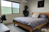 1 Pratt Street, Kilcoy, Qld 4515-Image