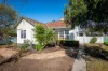 1 Preece Street, St Arnaud, Vic 3478