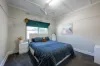 1 Preece Street, St Arnaud, Vic 3478-Image