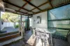 1 Preece Street, St Arnaud, Vic 3478-Image