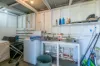 1 Preece Street, St Arnaud, Vic 3478-Image