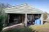 1 Preece Street, St Arnaud, Vic 3478-Image