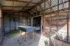 1 Preece Street, St Arnaud, Vic 3478-Image