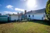 1 Preece Street, St Arnaud, Vic 3478-Image