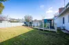 1 Preece Street, St Arnaud, Vic 3478-Image