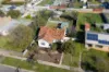 1 Preece Street, St Arnaud, Vic 3478-Image