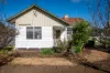 1 Preece Street, St Arnaud, Vic 3478-Image