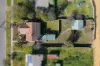 1 Preece Street, St Arnaud, Vic 3478-Image