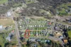 1 Preece Street, St Arnaud, Vic 3478-Image
