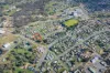 1 Preece Street, St Arnaud, Vic 3478-Image