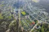 1 Preece Street, St Arnaud, Vic 3478-Image