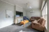1 Preece Street, St Arnaud, Vic 3478-Image