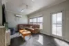 1 Preece Street, St Arnaud, Vic 3478-Image