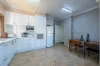 1 Preece Street, St Arnaud, Vic 3478-Image